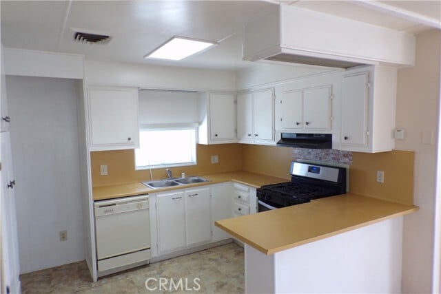 Photo - 34447 Yucaipa Blvd