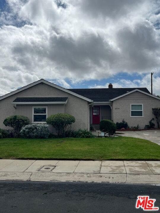 Photo - 6514 Hedding St