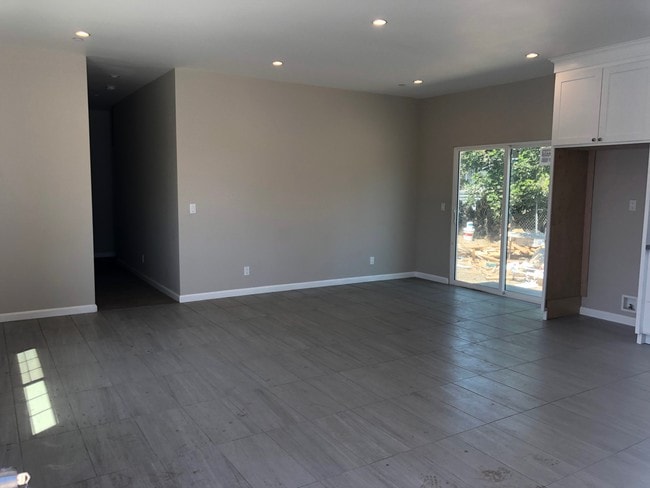 Photo - 14215 Polk St Apartment Unit 4