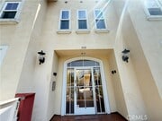 Photo - 300 E Providencia Ave Unit 111