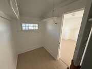 Photo - 563 San Francisco Ave