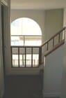 Photo - 3 Bed 2.5 Bath in Pacific Beach with laundry and garage!