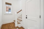Photo - 611 Marigold Ave Townhome