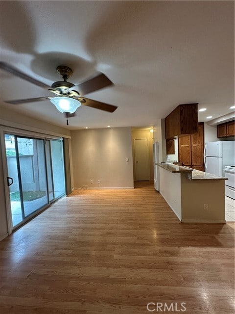 Photo - 23304 Sesame St Condo Unit F