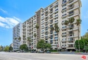 Photo - 10535 Wilshire Blvd Unit 1109