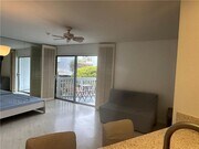 Photo - 640 The Village Unit A