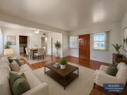 Photo - Glenoaks, 625-633 1/2 Unit 629 #A