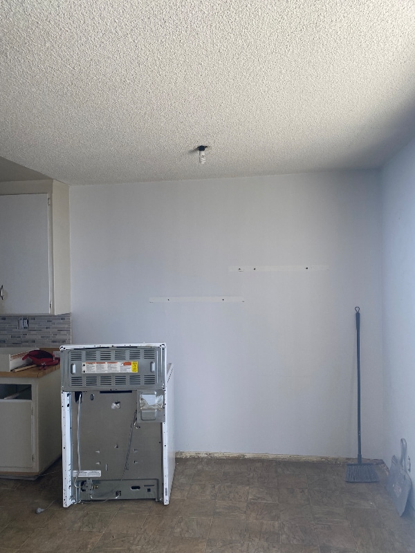 Photo - 3337 S Durango Ave Unit 8