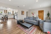 Photo - 4043 Harter Ave