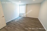 Photo - 5235 Kester Ave Apartment Unit 312