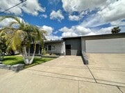 Photo - 4875-4885 Normandie Place Apartment Unit 4885