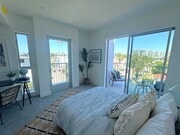 Photo - Green Park Apartments