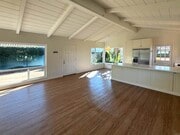 Photo - 6119 Paseo Delicias