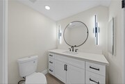 Photo - 16401 Mercier Ln
