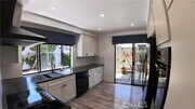 Photo - 1118 W Curie Ave House