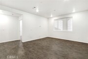 Photo - 15232 Horizon St Unit 7