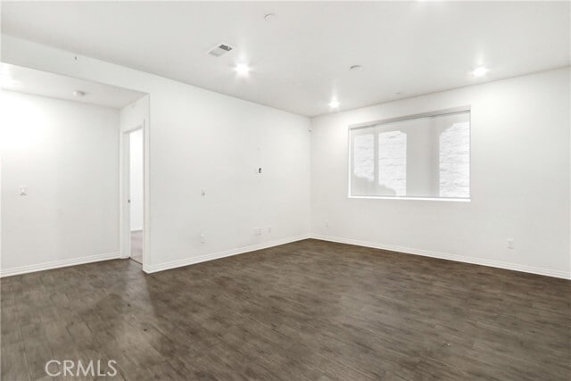 Photo - 15232 Horizon St Unit 7