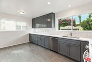 Photo - 6348 Colgate Ave