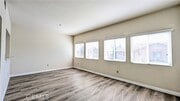 Photo - 801 S 2nd St Apartment Unit 3