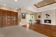 Photo - 1401 Glen Oaks Blvd