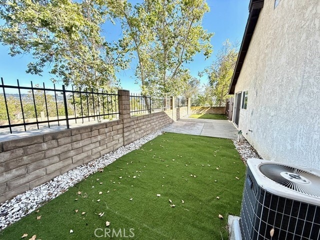 Photo - 2341 Cravath Ct