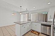 Photo - 14456 Foothill Blvd Townhome