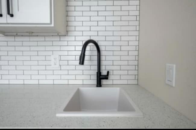 Photo - 19205 Lemay St