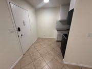 Photo - 15525 Nordhoff St Unit 32
