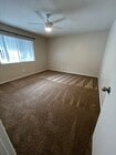 Photo - 15622 Pasadena Ave Apartments Unit 12