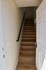 Photo - 6854 Birchwood St Townhome
