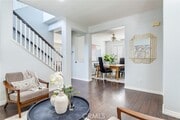 Photo - 17891 Morning Rock Cir House