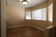 Photo - Great Three Bedroom Home