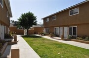 Photo - 570 Penrose Dr Townhome