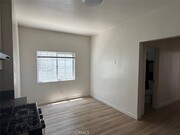 Photo - 1231 S Mariposa Ave Condo Unit 1231