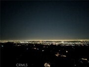 Photo - 1108 Dorothea Rd