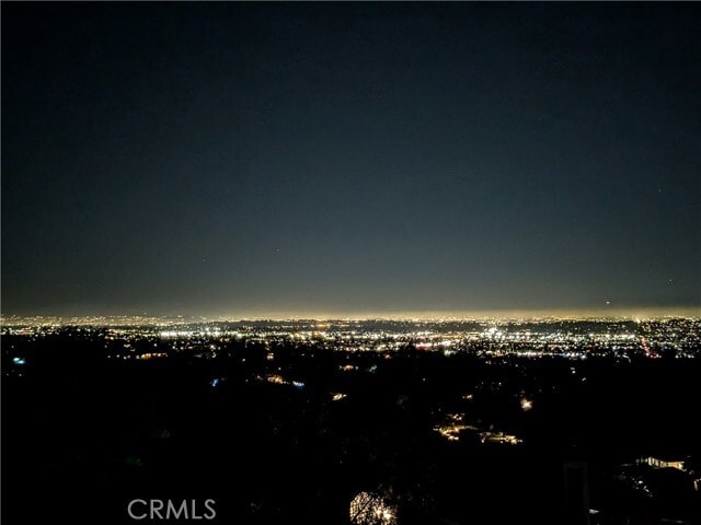 Photo - 1108 Dorothea Rd