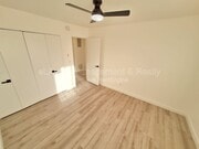 Photo - 11744 Runnymede St Unit 111