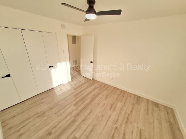 Photo - 11744 Runnymede St Unit 111