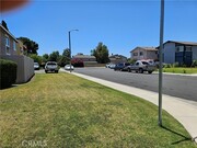 Photo - 12621 Adelle St Apartment