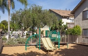 Photo - Canyon Run Apartments
