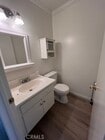 Photo - 6711 Sun Dr