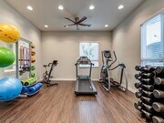Photo - Sereno Apartments