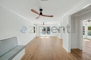 Photo - Unit