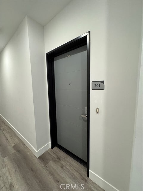 Photo - 4383 N Sepulveda Blvd