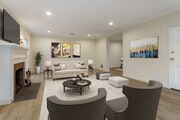 Photo - 10526 Eastborne Ave Unit 10528