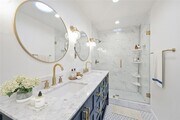Photo - 411 Goldenrod Ave