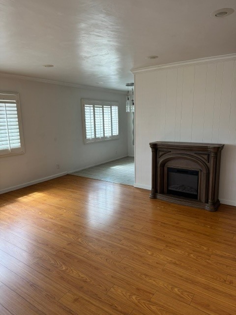 Photo - 418-420 Casanova St