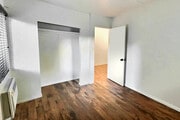 Photo - 946 N Avenue 50 Apartment Unit 946