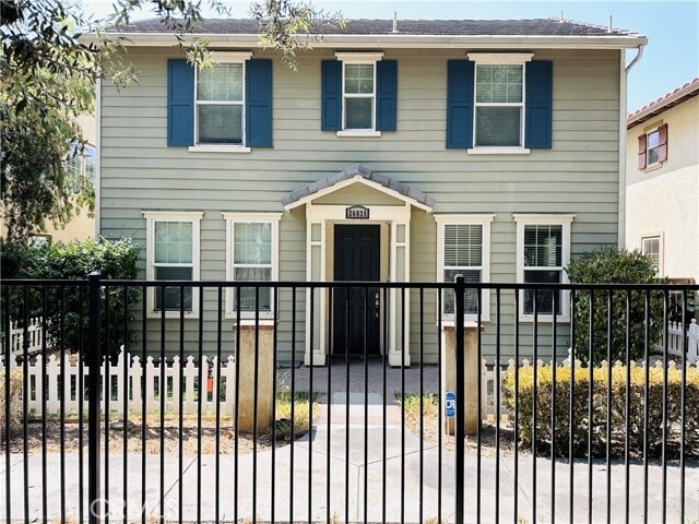 Photo - 26035 Newport Ave House