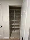 Photo - 1050 S Grand Ave Unit 1305